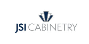 Cabinetry Manufacturer logo-01