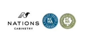 Cabinetry Manufacturer logo-02