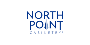 Cabinetry Manufacturer logo-04