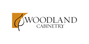 Cabinetry Manufacturer logo-05