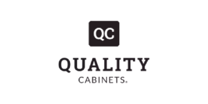 Cabinetry Manufacturer logo-06
