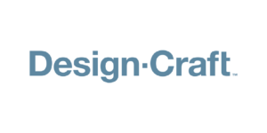 Cabinetry Manufacturer logo-08
